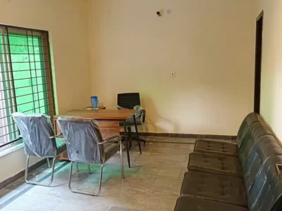 Premier Girls Hostel Near UCP University & Shaukat Khanum