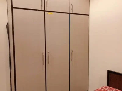 Premier Girls Hostel Near UCP University & Shaukat Khanum