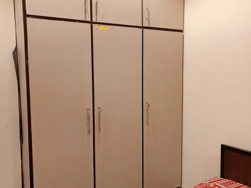 Premier Girls Hostel Near UCP University & Shaukat Khanum