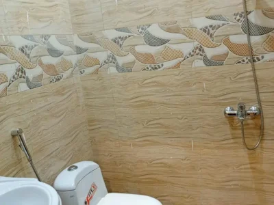 Premier Girls Hostel Near UCP University & Shaukat Khanum