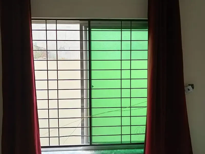 Premier Girls Hostel Near UCP University & Shaukat Khanum