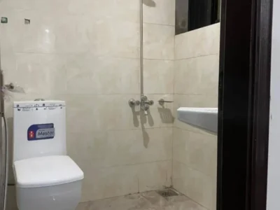 Premier Girls Hostel Near University of Lahore (UOL) Gate No. 4